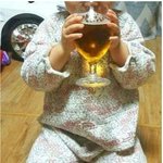 [개깊은빡침] 생후29개월 아이에게 맥주 먹인 <b>친부모</b>