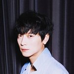 *강동원팩트(<b>재업</b>함)