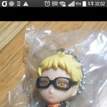 [하이큐] ㅅㄷ)<b>가챠</b> 뽑았는데