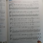 [댓글부탁해] 우리가창평가 <b>미만</b>잡ㅋ