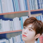 [인피니트] 와...김명수 <b>존잘</b>이다ㄷㄷ