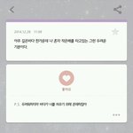 [댓글부탁해] 너네 인생책 추천 좀 해주라