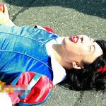 [댓글부탁해] 가격괜찮고 냄새 ㅈㄴ좋은 <b>향수</b>추천좀