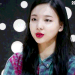 <b>나연</b>리즈시절
