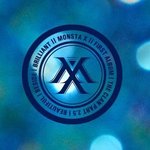 [몬스타엑스] 허얼 얘들아 정규앨범이야!