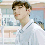 [댓글부탁해] <b>마이웨이인</b> 애들 보면 어때?