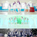나 여고 <b>입학</b>했는데 ㅠㅠㅠ