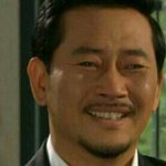 제일살기싫은순간