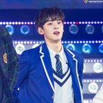 [댓글부탁해] 헐 요즘 신인아이돌 외모 투탑 (내생각)