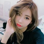 [인피니트] 모두가 잠든 새벽 흥분해 달아올라