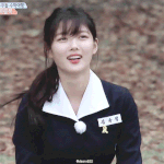 [드루와] 추반) <b>미술</b>하는여자vs음악하는 여자