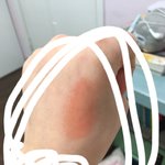 [드루와] 틴티드 밤 만들었는데 짱예쁨