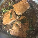 [내가한요리] 새댁 1년차 현실집밥