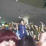 [인피니트] 애들아<b>ㅠ</b> 정말 이호원 실물이 이렇니??