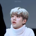 [BAP] <b>대현</b>이 눈 뭔가