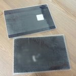 [EXO] 티켓 꼭 손<b>코팅</b>해라..^^