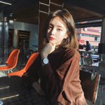 오늘 <b>증사</b> 찍으면서 느낀게 조카 많다ㅅㅂ