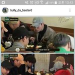 고등래퍼 윤병호 이거 <b>엠넷</b> 악마의 편집이었나봄ㅋㅋㅋㅋㅋㅋㅋㅋㅋㅋㅋㅋ