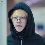[EXO] 백현사복 ㄹㅇ취저