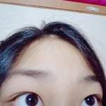 시이바 이 정도면 매직해야됨?