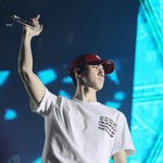 170225 EXO'rDIUM in Manila <b>Day</b>1 고화질4