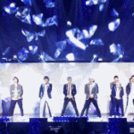 [세븐틴] ㅅㄷ<b>하루</b>중 가장 행복한 <b>때</b>가