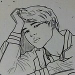 <b>모마</b>하는사람 ~~~~~~~?