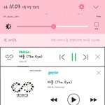 [인피니트] 콘갔다온<b>후덕</b>심폭발