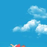 [드루와] <b>증사</b>헷꿀꿀
