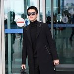 [EXO] 오세훈 옷은 까리한데