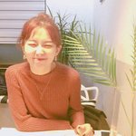 아 이 말투 극혐
