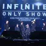 [인피니트] ㅅㄷ?꼭 다음번에는