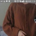 [댓글부탁해] 얘<b>드랑</b> 나 옷 머가 더 나아??