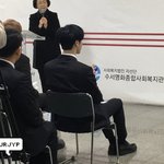 [댓글부탁해] 씽크빅 쩌는 판녀들 제발 들어와봐