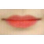 증사 픽스아트로 입술<b>칠</b>했는데 ㄱㅊ?