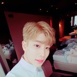 [엔터톡] 숨겨진 보석들이많은 아스트로