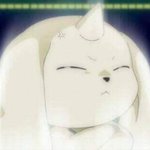 [댓글부탁해] 나처럼 <b>눈동자</b> 작은 애 있냐...