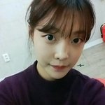 [댓글부탁해] 나옛날에 아는언니 남친좋아했는데