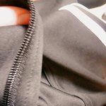 [EXO] <b>체육복</b> 위엔 뭐입음