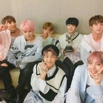 [방탄소년단] 애들얘기나  하자 왜 이런걸로 <b>실랑이</b>야