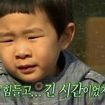 피카츄..<b>라이</b>츄..