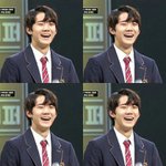 [방<b>재민</b>] 우왕 방<b>재민</b> 팬톡