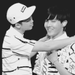 [방탄소년단] 새벽이 다가왔으니하는 새벽짤 파뤼~