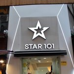 10대들이많이가는 오프라인옷매장 여기 나만 <b>별루</b>냐?