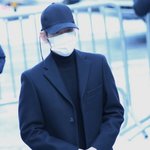 [백현] 백현이 <b>평범</b>하지만 멋졌던 사복