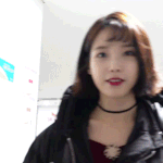 [댓글부탁해] <b>조카</b> <b>개</b>무섭게 생김 나
