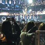 [인피니트] ㅅㄷ)9개월간 휴덕할거같아