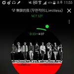 [NCT] 글많이 올라온다고 까이는 날도 <b>오네</b>