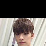 [세븐틴] 풀ㄹㄹ<b>네임</b> 이찬 오빠 모음