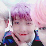 [방탄소년단] 장난해?